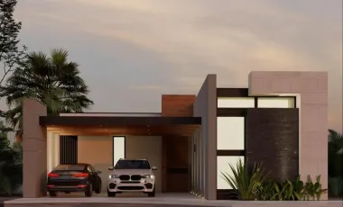 Casa en venta en Valle de Fontanna, Ramos Arizpe, Coahuila de Zaragoza