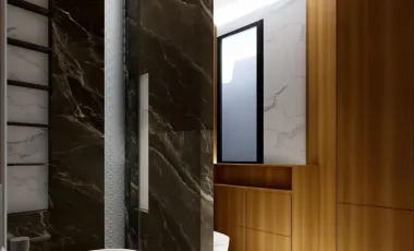 Casa en venta en Valle de Fontanna, Ramos Arizpe, Coahuila de Zaragoza