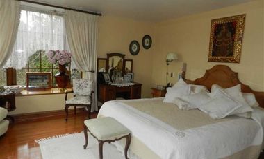 Casa en Arriendo en Polo Mahuida