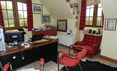 Casa en Arriendo en Polo Mahuida