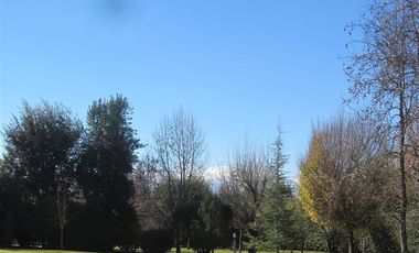 Casa en Arriendo en Polo Mahuida