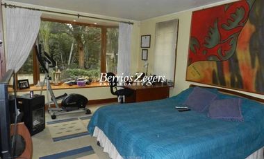 Casa en Arriendo en Polo Mahuida