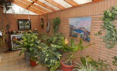 Casa en Arriendo en Polo Mahuida