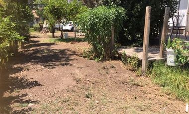 Casa en Venta en SIMON BOLIVAR/ECHEÑIQUE