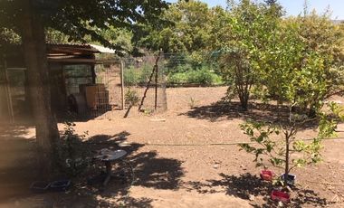 Casa en Venta en SIMON BOLIVAR/ECHEÑIQUE