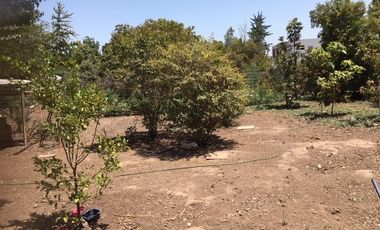 Casa en Venta en SIMON BOLIVAR/ECHEÑIQUE