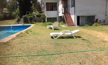 Oficina en Venta en SIMON BOLIVAR/ECHEÑIQUE