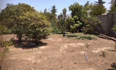 Oficina en Venta en SIMON BOLIVAR/ECHEÑIQUE