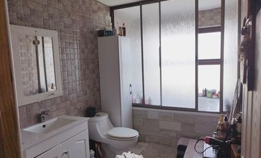 Casa en Venta en Frente a colegio Virginia Subercaseaux