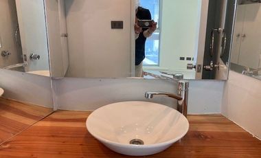 Oficina en Venta en CONSTANERA CENTER/METRTO TOBALABA