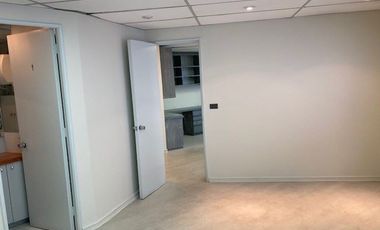 Oficina en Venta en CONSTANERA CENTER/METRTO TOBALABA