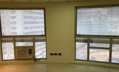 Oficina en Venta en CONSTANERA CENTER/METRTO TOBALABA