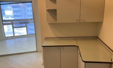 Oficina en Venta en CONSTANERA CENTER/METRTO TOBALABA