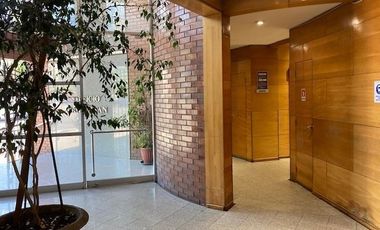 Oficina en Venta en CONSTANERA CENTER/METRTO TOBALABA