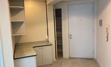 Oficina en Venta en CONSTANERA CENTER/METRTO TOBALABA