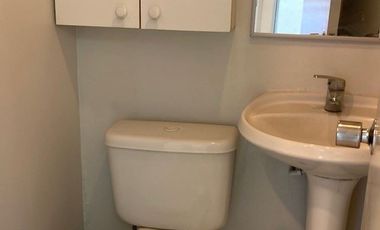 Oficina en Venta en CONSTANERA CENTER/METRTO TOBALABA