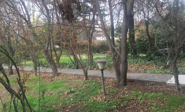 Casa en Arriendo en Dominicos antiguo / Francisco Bulnes Correa / Camino Las Flores