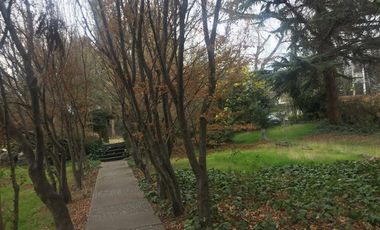 Casa en Arriendo en Dominicos antiguo / Francisco Bulnes Correa / Camino Las Flores