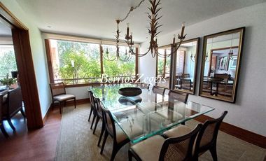 Departamento en Venta en Francisco Bulnes Correa / colegio Padre Hurtado / Juanita de Los Andes