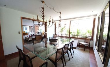 Departamento en Venta en Francisco Bulnes Correa / colegio Padre Hurtado / Juanita de Los Andes