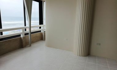 Departamento en Venta, Punta Carnero, ChrC