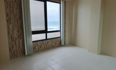 Departamento en Venta, Punta Carnero, ChrC