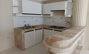 Departamento en Venta, Punta Carnero, ChrC