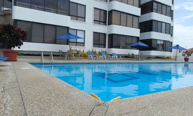 Departamento en Venta, Punta Carnero, ChrC