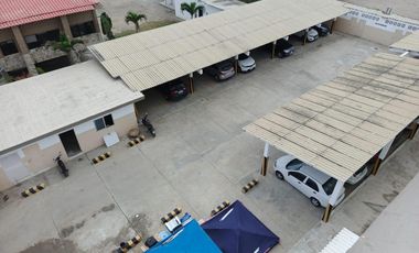 Departamento en Venta, Punta Carnero, ChrC