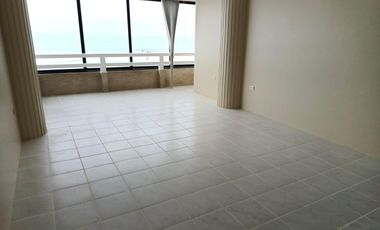 Departamento en Venta, Punta Carnero, ChrC