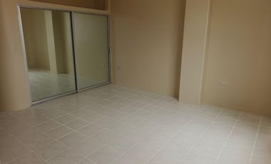 Departamento en Venta, Punta Carnero, ChrC