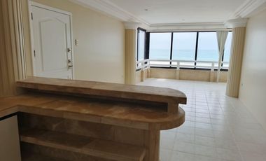 Departamento en Venta, Punta Carnero, ChrC