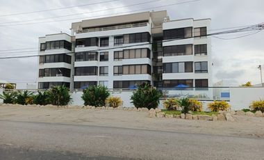 Departamento en Venta, Punta Carnero, ChrC