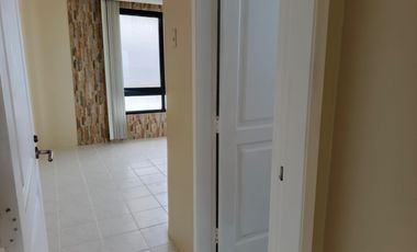 Departamento en Venta, Punta Carnero, ChrC