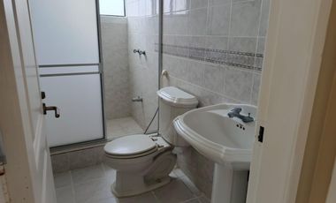 Departamento en Venta, Punta Carnero, ChrC