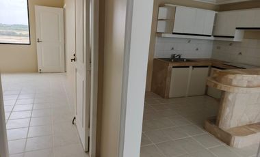 Departamento en Venta, Punta Carnero, ChrC