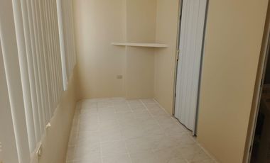 Departamento en Venta, Punta Carnero, ChrC