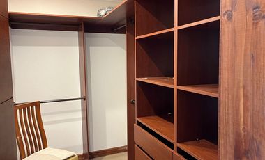 SE VENDE Casa en Condominio CIBELES - Talca
