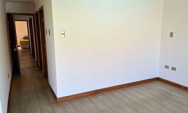 SE VENDE Casa en Condominio CIBELES - Talca