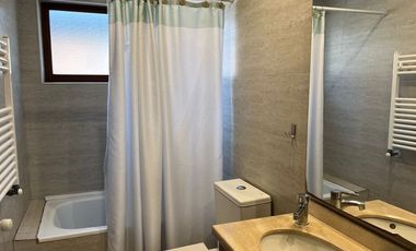SE VENDE Casa en Condominio CIBELES - Talca