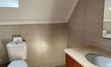 SE VENDE Casa en Condominio CIBELES - Talca