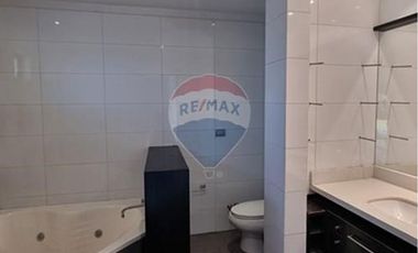 Maravillosa casa con Laguna, lujo y naturaleza