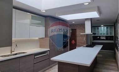 Maravillosa casa con Laguna, lujo y naturaleza