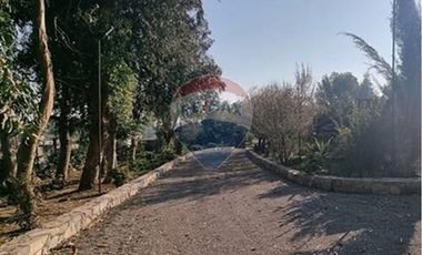 Maravillosa casa con Laguna, lujo y naturaleza