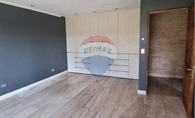 Maravillosa casa con Laguna, lujo y naturaleza