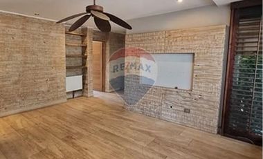 Maravillosa casa con Laguna, lujo y naturaleza