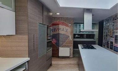 Maravillosa casa con Laguna, lujo y naturaleza