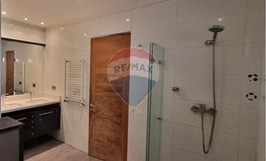 Maravillosa casa con Laguna, lujo y naturaleza