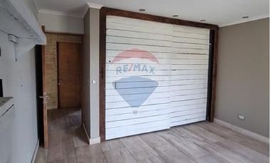 Maravillosa casa con Laguna, lujo y naturaleza