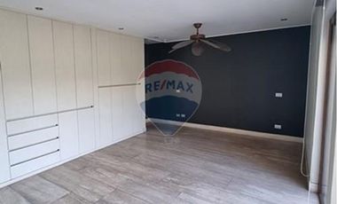 Maravillosa casa con Laguna, lujo y naturaleza